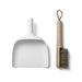 Kitchen Tool