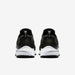 group-black