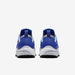 group-blue