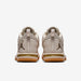 JORDAN CP3.X AE