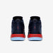 JORDAN MELO M13