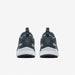 NIKE ALPHA MEN ACE PRO