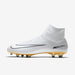 NIKE FLIGHT BONA FIDE