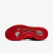 group-red