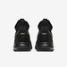 group-black