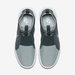 NIKE ALPHA MEN ACE PRO