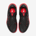 group-red
