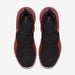 JORDAN FORMULA