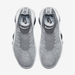 group-gray