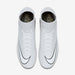 NIKE FLIGHT BONA FIDE