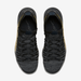group-black