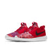NIKE HYPER DUNK 2016
