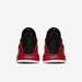 JORDAN FORMULA