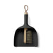Light modern 2000