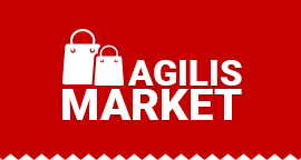 BT Agilis Big Market